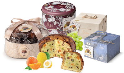 ���C�]���@�p�l�b�g�[�l�E�p���h�[��