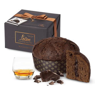 ���C�]���@�p�l�b�g�[�l�E�`���R���[�g�����L��������